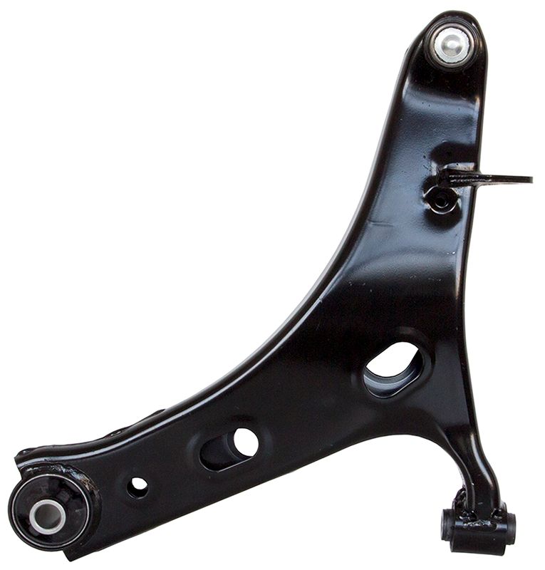 Buy Lower Control Arm – Lhs Subaru Forester  - Best Price
