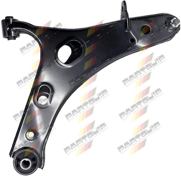 Buy Lower Control Arm – Rhs Subaru Forester  - Best Price