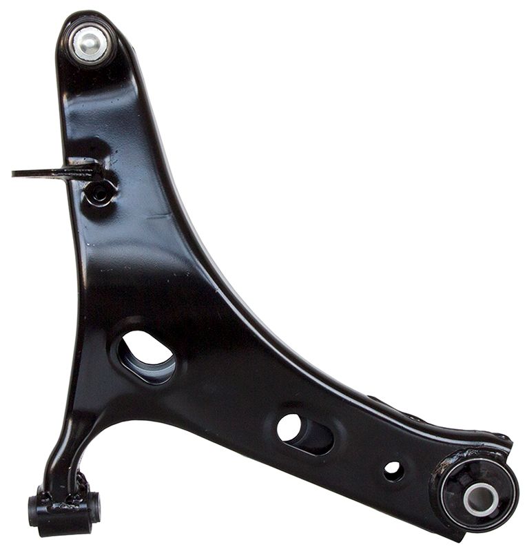 Buy Lower Control Arm – Rhs Subaru Forester  - Best Price