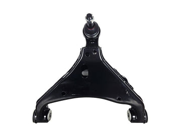 Partquip Car Parts South Africa | Shocks, Control Arms, Tie Rods