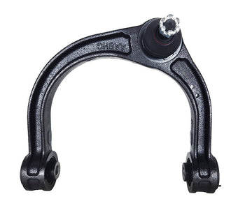 Partquip Car Parts South Africa | Shocks, Control Arms, Tie Rods