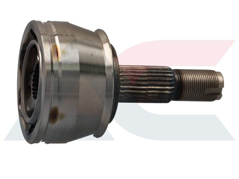 Outer Cv Joint ALFA 156 2.0 TWIN SPARK AR32.301 (CVJ097M)