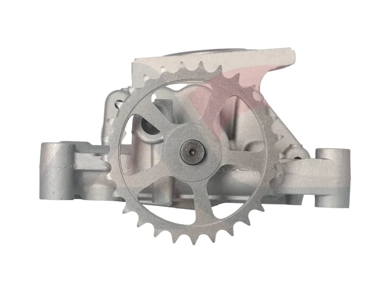 Citroen C2/C3, Xsara Picasso, Peugeot 206/207/306, Fiat Fiorino (29 Gear)