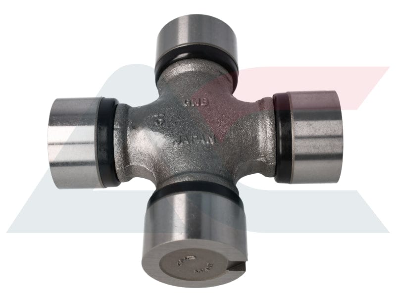 Universal Joint Toyota Dyna DA110 DA115 40mm x 118mm GUT-16