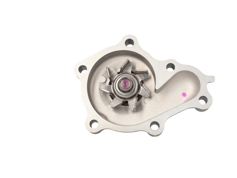 Nissan VG30E Water Pump Variants - 1 Tonner, Sani, 300ZX, Maxima (Compare to Sample)