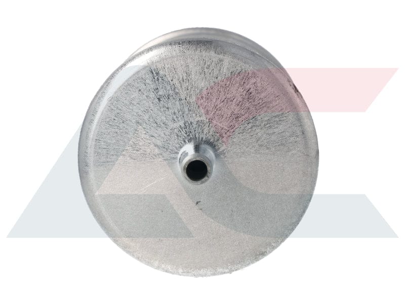 GUD E51 In Line Fuel Filter Alfa Romeo BMW Audi Mercedes VW Renault E51