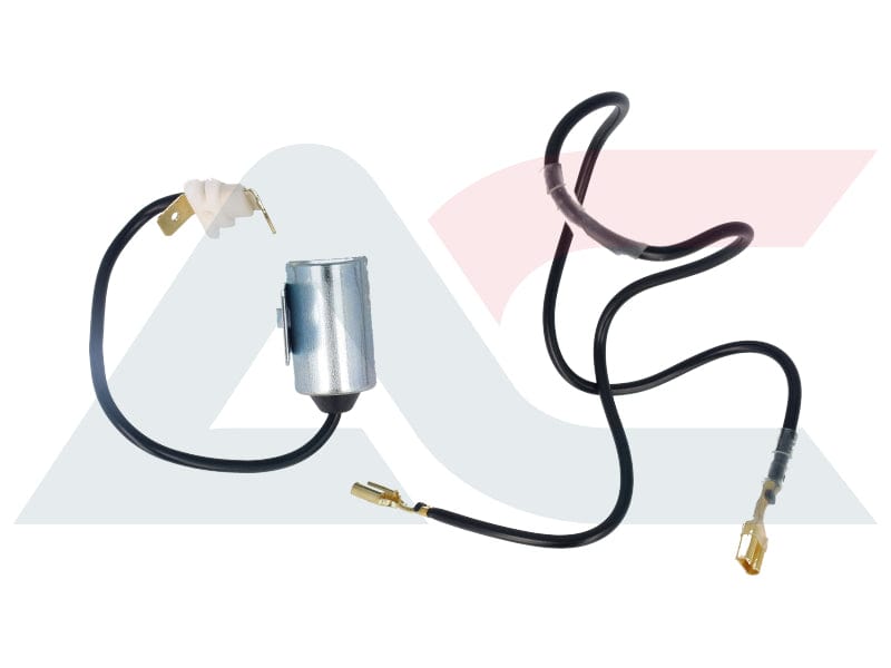 I-Condensor Vw All 70- Condensor (C001A)