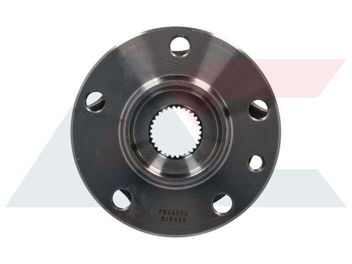 Front Wheel Hub Bearing with ABS Sensor Alfa 147 / 156 (MAP-100636)