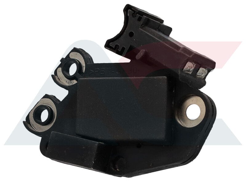 Alternator Voltage Regulator Citroen Berlingo C5 Jumpy Xsara Peugeot 206 406 Boxer Partner Valeo 1 Pin L Post 14.6V REG0019