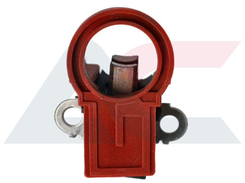 I-Alternator Brush Holder 12V Nippon Denso Multi-Vehicle Fitment (BHA6005)