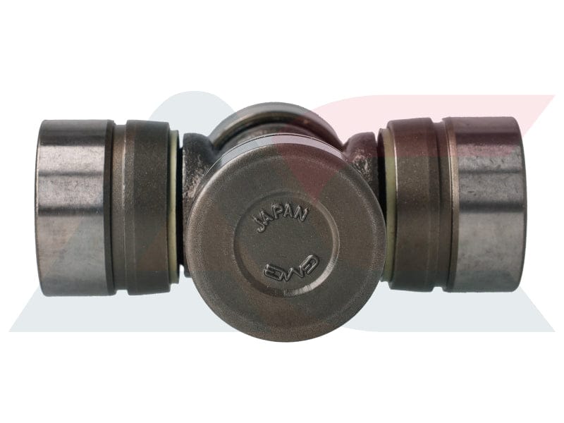 Universal Joint Toyota Hilux Land Cruiser Lexus LX 29mm x 80mm GUT-23
