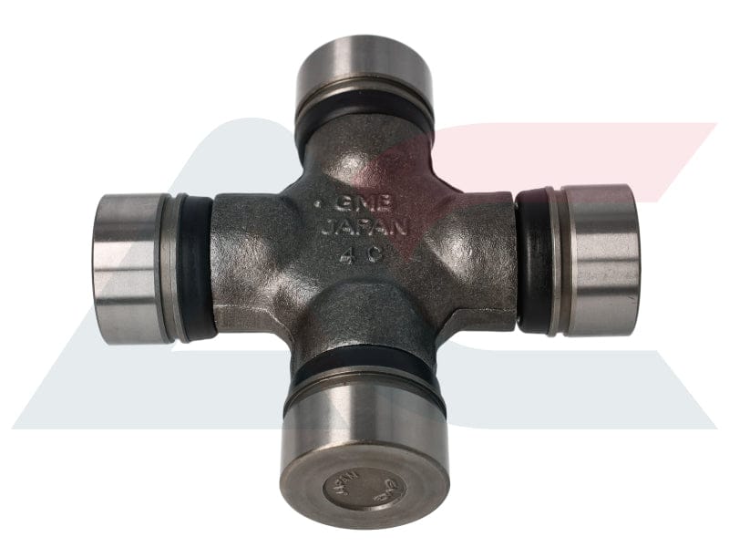 Universal Joint Mitsubishi Colt 2.8 Triton 30mm x 74.1mm GUM-99