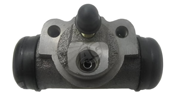 Wheel Cylinder Daihatsu Terios (Kwesobunxele) DAI406 
