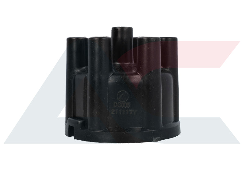 Distributor Cap Nissan Langley,Stanza,1 Tonner,720 (L18) (DC005)