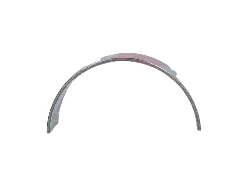 Toyota Landcruiser 4.2D 1HZ 1HD T 1HD FT 1HD FTE Con Rod Bearing Set 6 Cylinder Size Options CB1436A