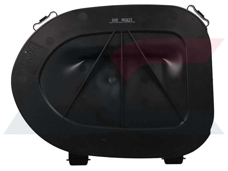 BMW X3 X5 X6 Air Filter F25 E70 E71 2010–2015 AG1623