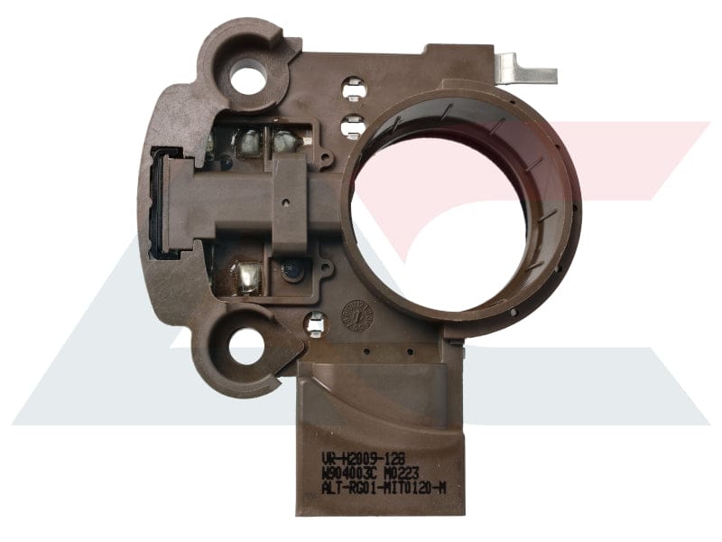 Alternator Voltage Regulator Hyundai H100 Kia Sorento 2 Pin IDL Sense 14.5V OE 37370-42300 South Africa REG5056
