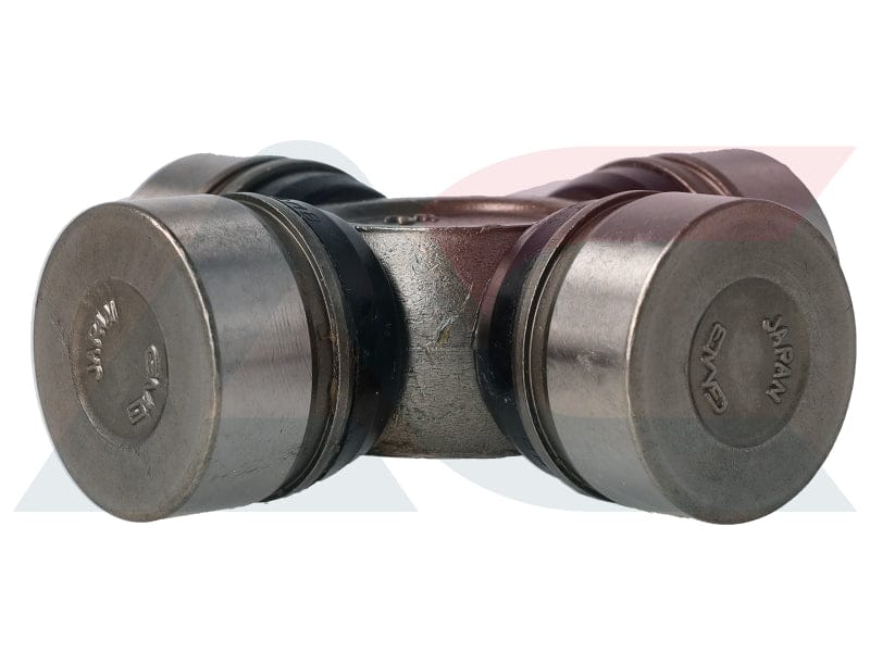 Universal Joint 29mm x 52mm Quantum Hiace Inside Snap Ring GUT-17