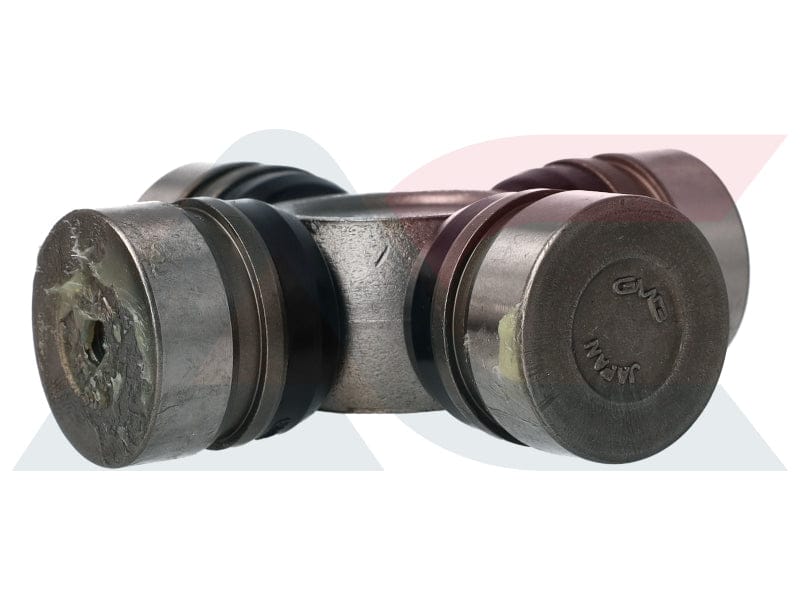 Universal Joint Ford Courier Mazda B-Series Toyota Hilux Hiace GUMZ-6