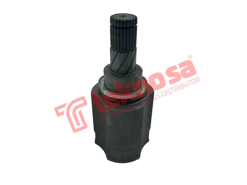 Inner CV Joint Front Left or Right - Datsun GO, GO+ 1.2 HR12DE DG4001