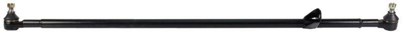 Center Rod (LHS) Nissan Patrol (Y61) 4X4 3.0 Di GL, Di GRX, 4.2 LDF P/up, P/up, SGl S/W, 4.5 P/up, 4.8 P/up (98-04)