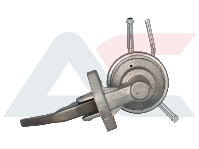 Mechanical fuel pump for Toyota Corolla, Conquest, Tazz 2E 12V 1300

