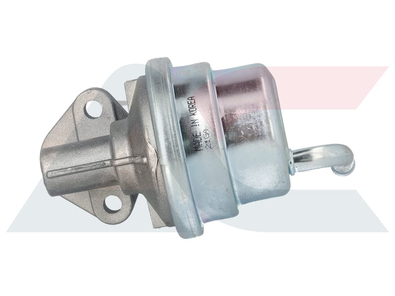 Fuel Pump Toyota Hilux 1RZ & Land Cruiser 3F (Mechanical) DW164