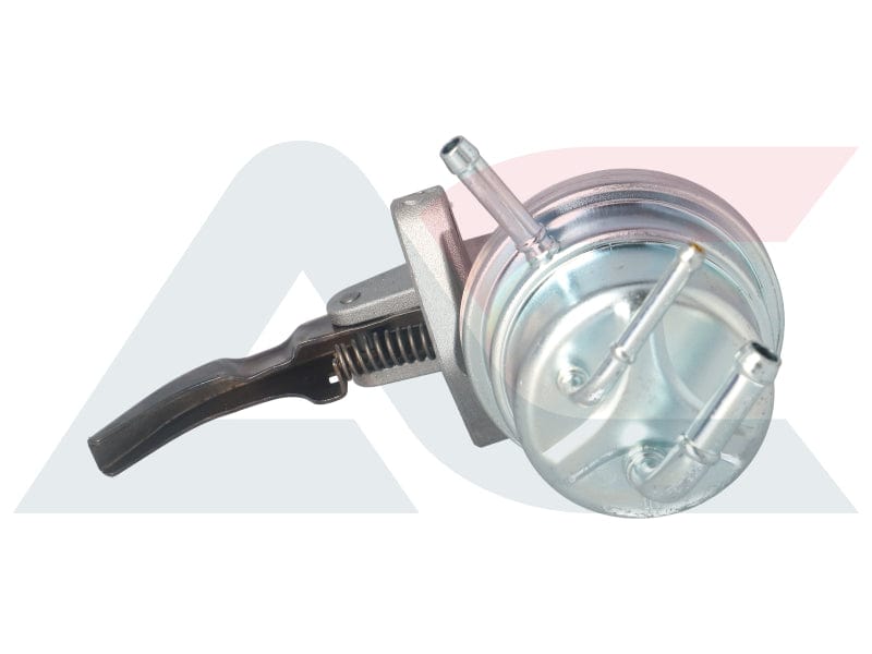 Fuel Pump Mazda, Ford, Kia 1300 / 1500 (B3 / B5 Engines, 1988–2003) DW325