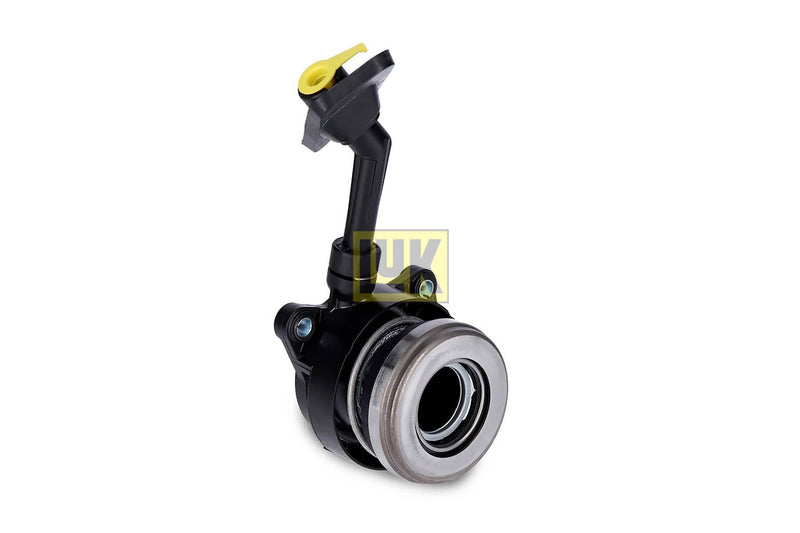 Concentric Slave Cylinder - Ford Focus, Kuga, Volvo S40 LUK (510 0230 10)