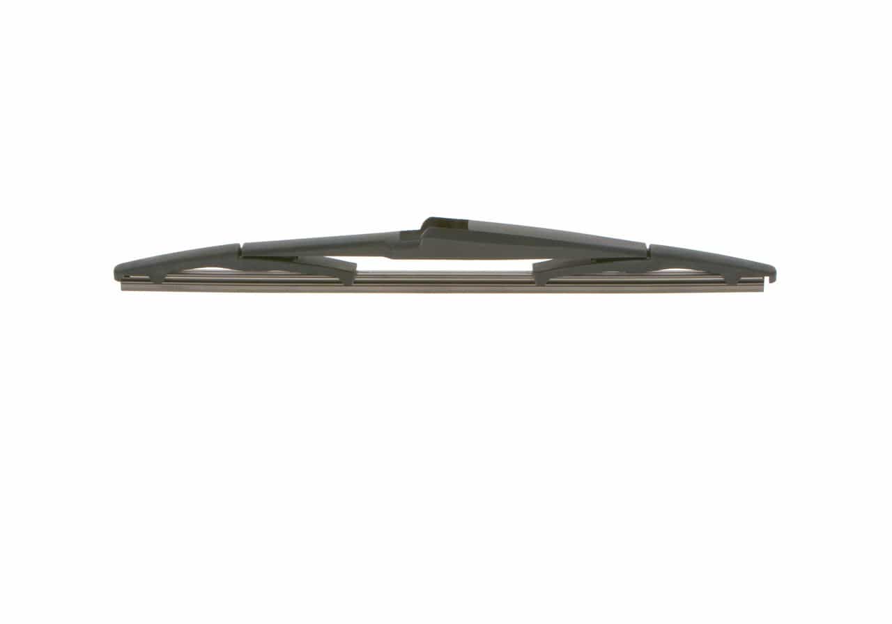 Bosch Rear Wiper Blade 300mm Chev Sonic/Spark, Hyundai i20, Kia Picanto, Toyota Yaris - 3397011814