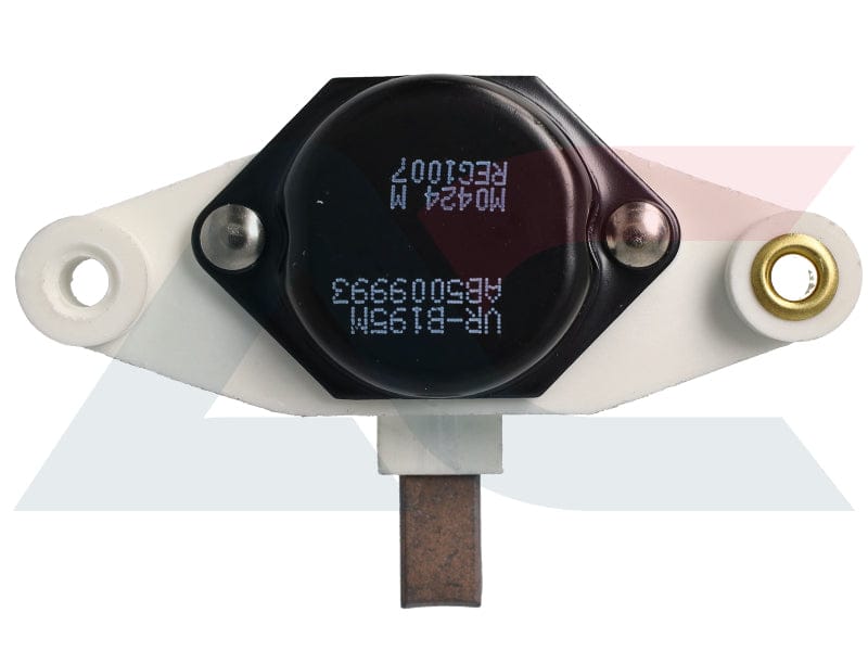 Alternator Voltage Regulator Bosch Type 12V 28mm For Audi VW BMW Fiat Ford Opel Porsche South Africa Fitment REG1007