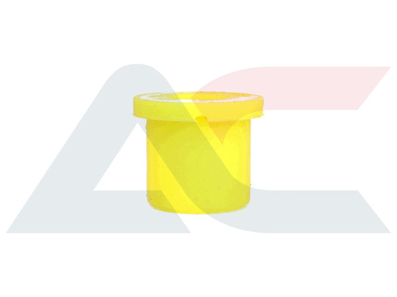 Bevestigingsbus Toyota Hi Ace (4-stuk) (Psb001)