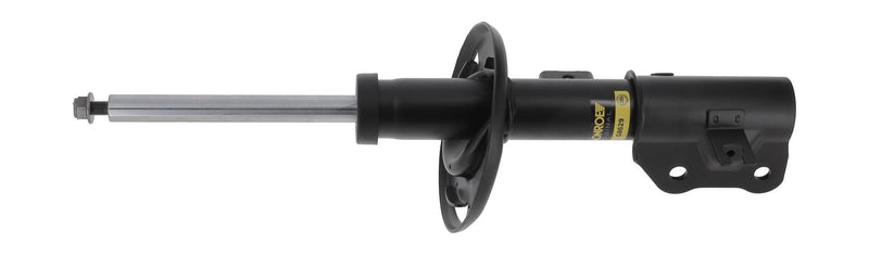 Front Shock Absorber Right Mazda CX-3 2.0 - G8629