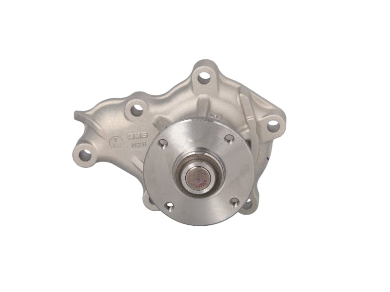 Nissan VG30E Water Pump Variants - 1 Tonner, Sani, 300ZX, Maxima (Compare to Sample)