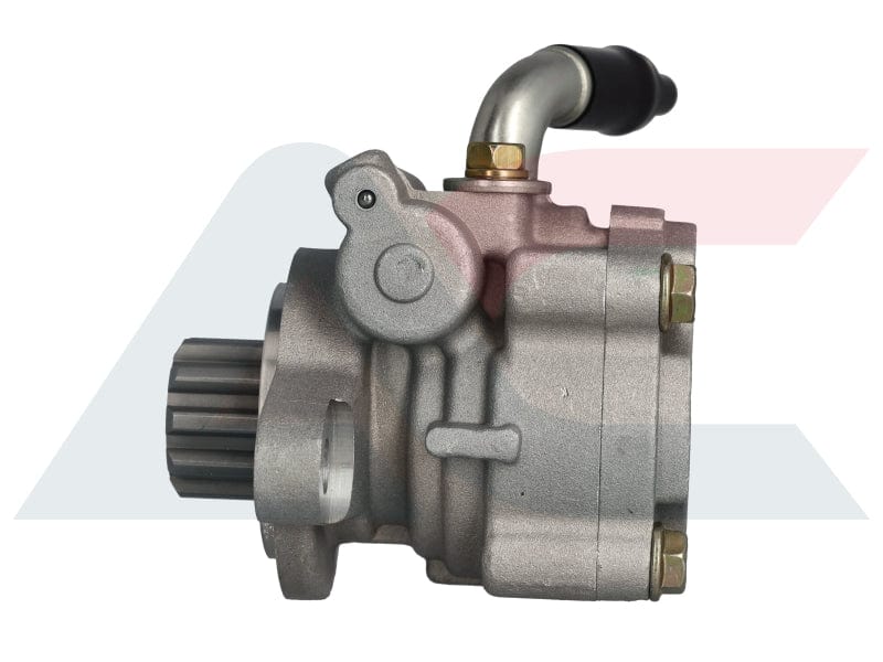 Kragstuurpomp Toyota Fortuner 3.0D-4D Hilux 2.5D-4D 3.0D-4D (SP80006) 