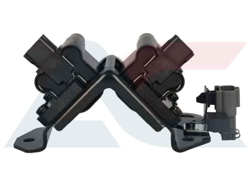 Hyundai Getz, Accent, Matrix (G4Ea, G4Gr, G4Ed) Ontstekingspoel