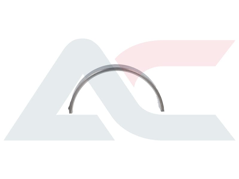 Conrod Bearing STD Kia Picanto II 1.0 G3LA 2011- (EBHDR7287/0-0)