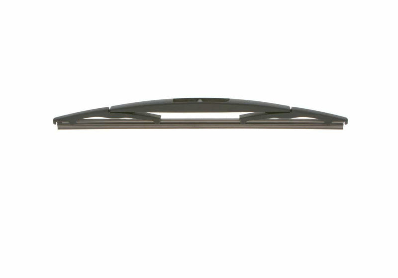 I-Bosch Wiper Blade Emuva 300mm/12Inch 3397011432