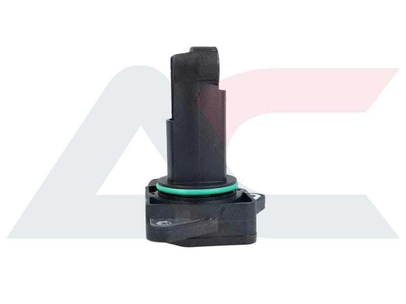 Lugmassasensor 5-pen Toyota Auris, Corolla, Hilux Vi, Vii, Rav4, Quantum D4D (810000)