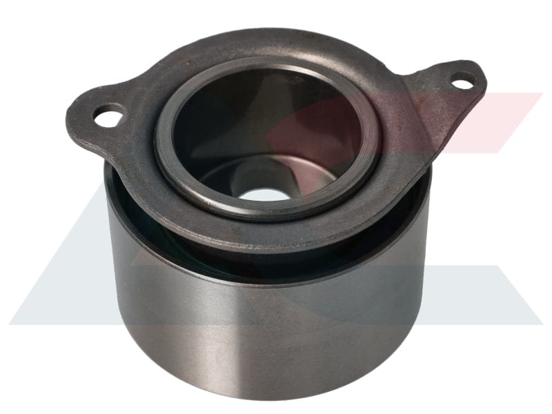 Timing Belt Tensioner Pulley Ford Laser Courier Ranger Mazda 626 Kia Sportage GT20010