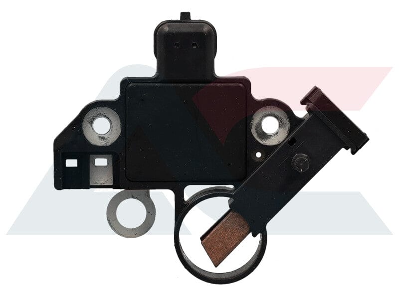 Alternator Voltage Regulator 12V Delco Chevrolet Cruze Opel Astra Aveo REG2016