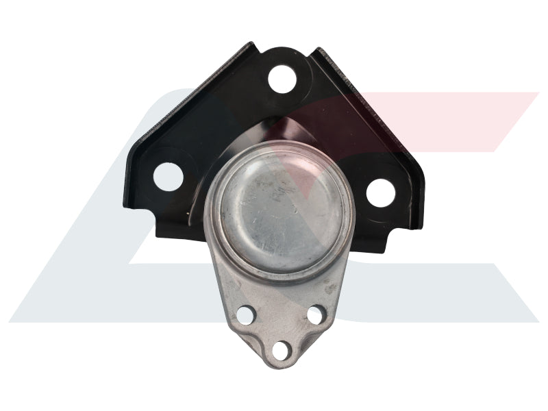 Engine Mounting Rh Ford Fiesta 01 To 08 (EM4000)