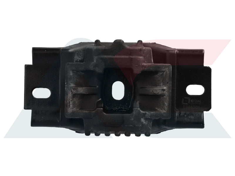 Engine Mounting Lh Ford Fiesta 01 To 08 (EM4001)