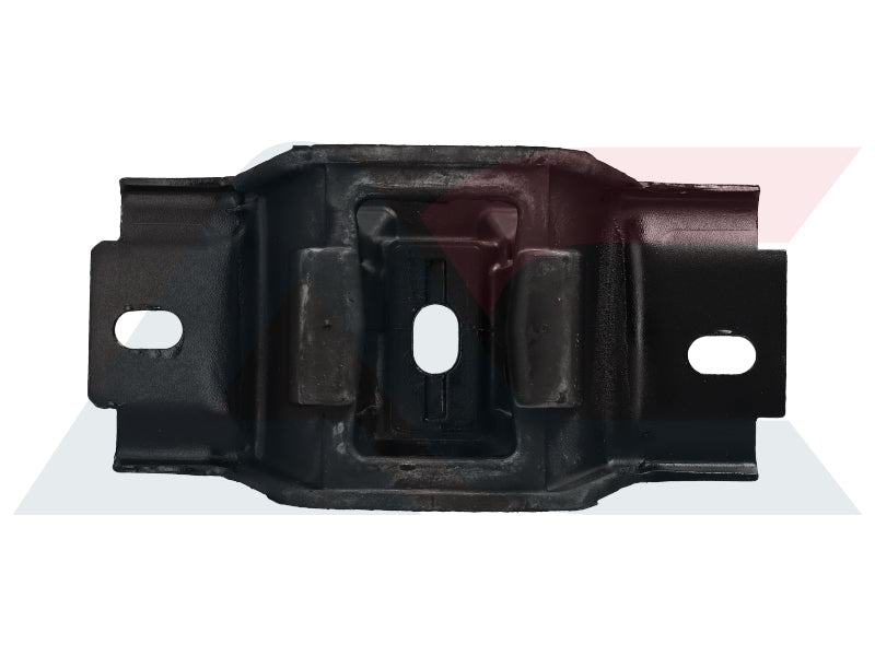 Engine Mounting Lh Ford Fiesta 01 To 08 (EM4001)