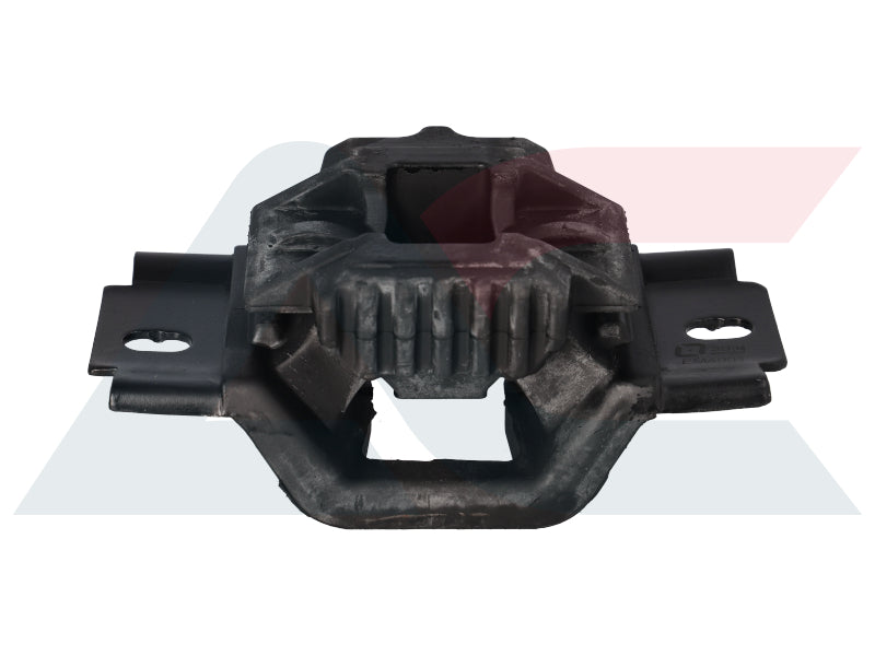 Engine Mounting Lh Ford Fiesta 01 To 08 (EM4001)