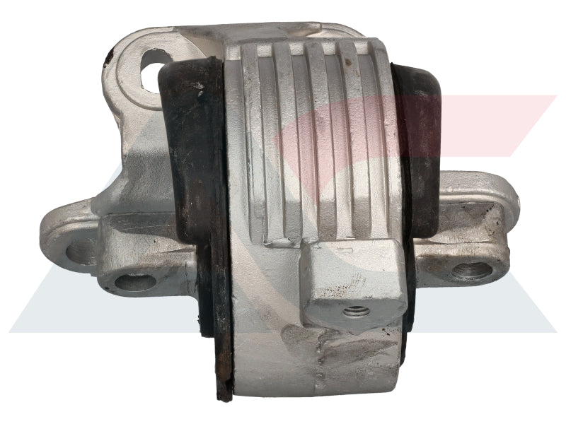 Engine Mounting Lh Ford Fiesta 95 To 02 (EM4003)