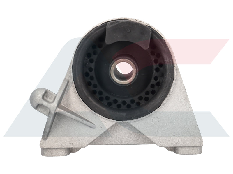 Engine Mounting Front Opel Astra G98 To 09 (EM4501)