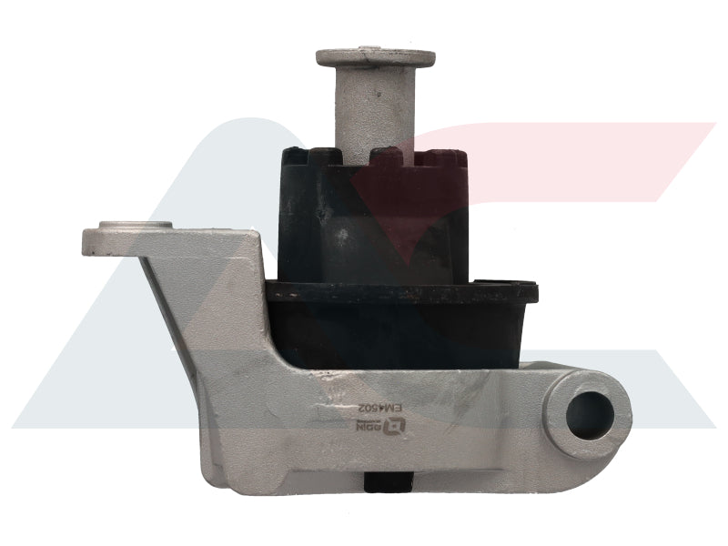 Engine Mounting Rear Opel Astra G98 To 09 (EM4502)