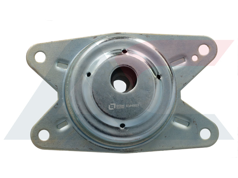 Engine Mounting Lh Opel Astra G98 To 09 (EM4503)