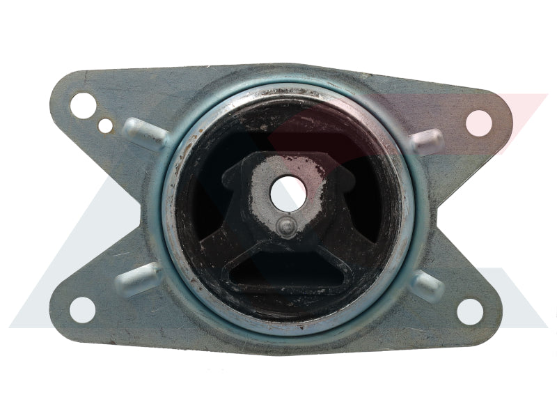 Engine Mounting Lh Opel Astra G98 To 09 (EM4503)